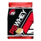 PRO SUPPS PS Whey 4536g